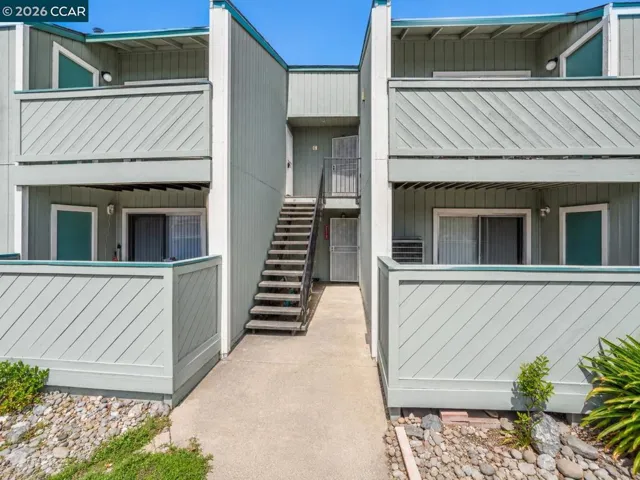 3670 Silver Oaks Way, Livermore, California 94550