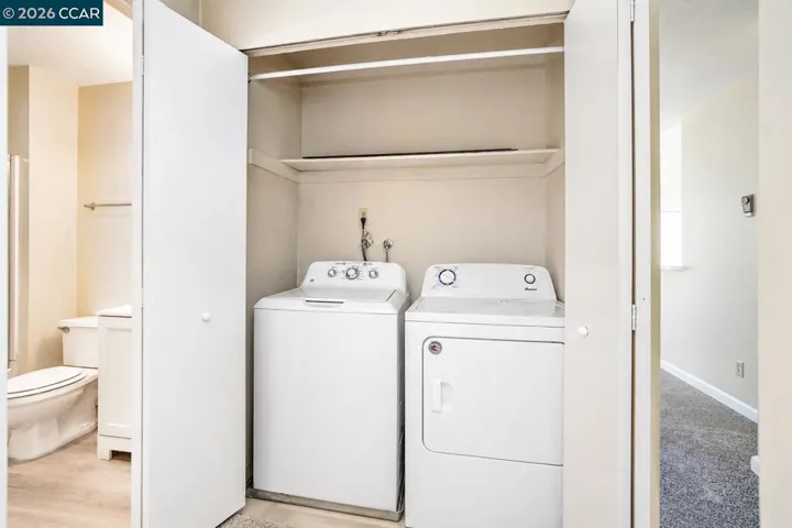 3670 Silver Oaks Way, Livermore, California 94550