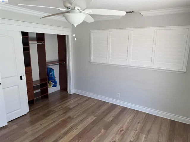 1250 Cape Cod Way, Concord, California 94521