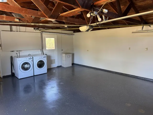 1250 Cape Cod Way, Concord, California 94521