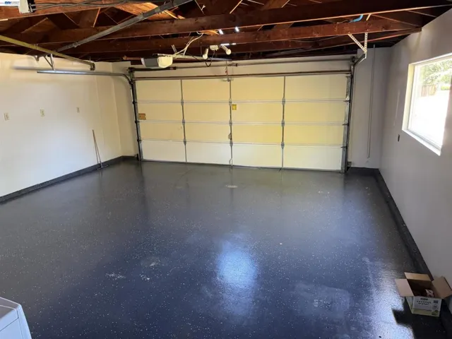 1250 Cape Cod Way, Concord, California 94521