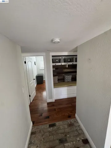1250 Cape Cod Way, Concord, California 94521