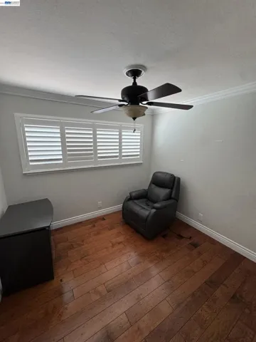 1250 Cape Cod Way, Concord, California 94521