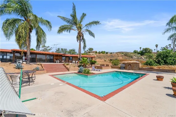 6308 Hawarden, Riverside, California 92506