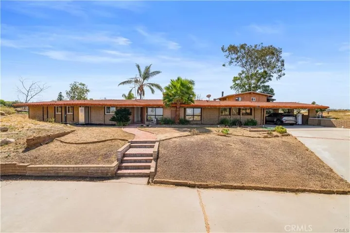 6308 Hawarden, Riverside, California 92506