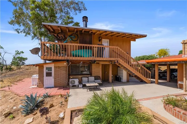 6308 Hawarden, Riverside, California 92506