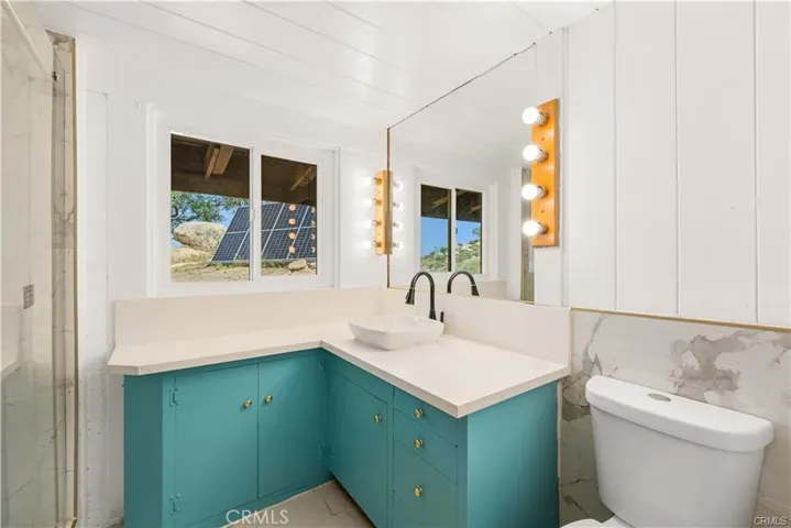 6308 Hawarden, Riverside, California 92506