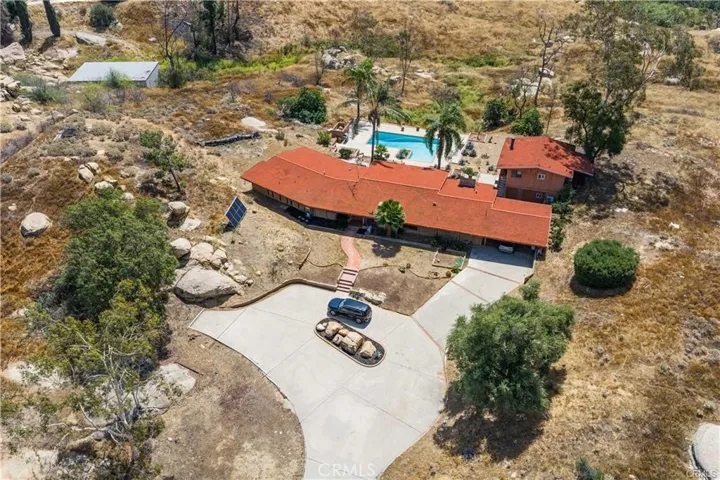 6308 Hawarden, Riverside, California 92506