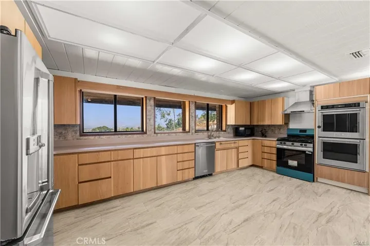 6308 Hawarden, Riverside, California 92506