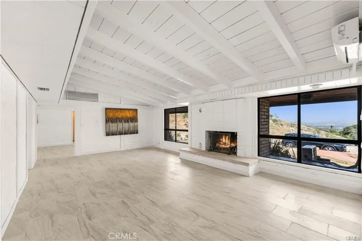 6308 Hawarden, Riverside, California 92506