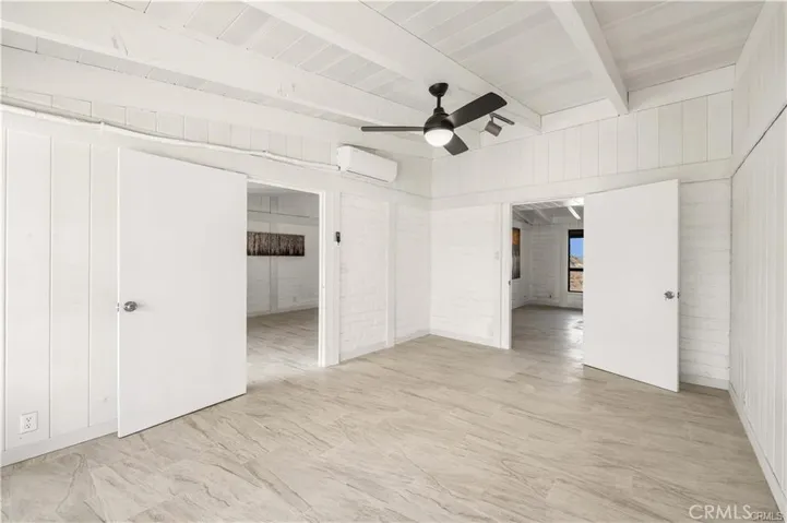 6308 Hawarden, Riverside, California 92506