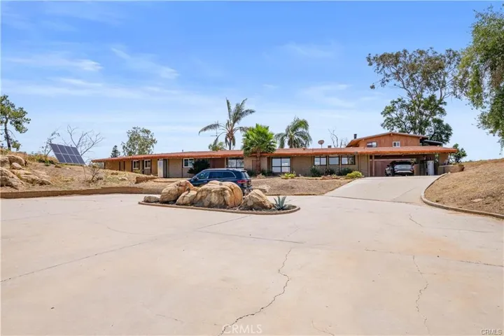 6308 Hawarden, Riverside, California 92506