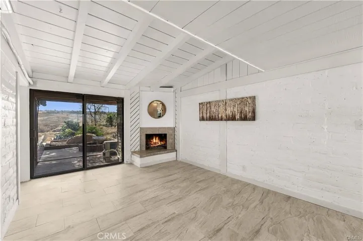 6308 Hawarden, Riverside, California 92506