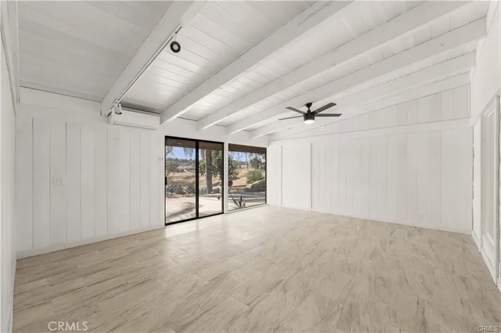 6308 Hawarden, Riverside, California 92506