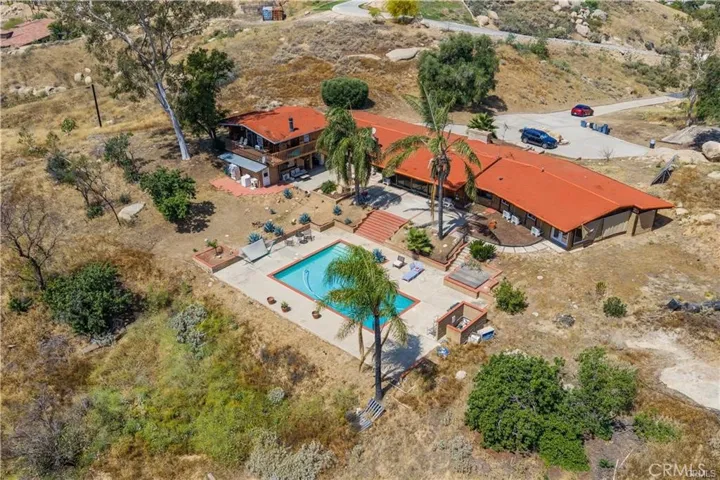 6308 Hawarden, Riverside, California 92506