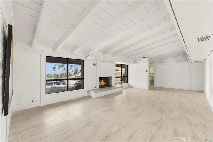 6308 Hawarden, Riverside, California 92506