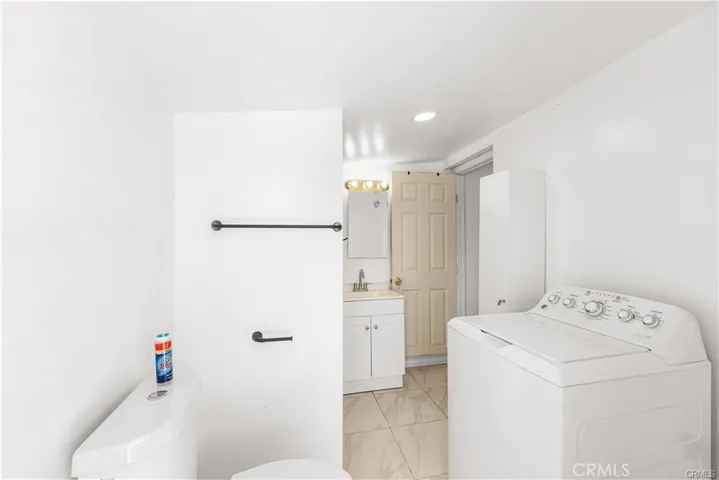 6308 Hawarden, Riverside, California 92506