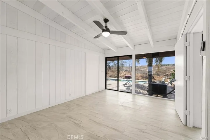 6308 Hawarden, Riverside, California 92506