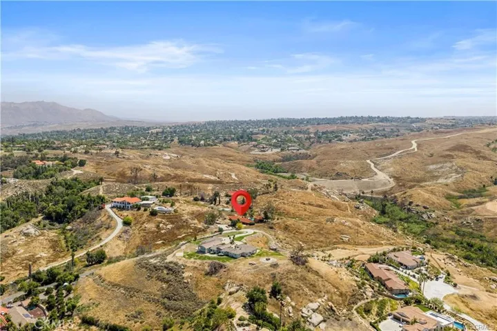 6308 Hawarden, Riverside, California 92506
