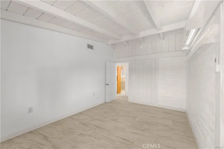 6308 Hawarden, Riverside, California 92506