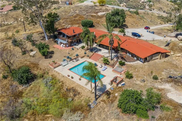 6308 Hawarden, Riverside, California 92506