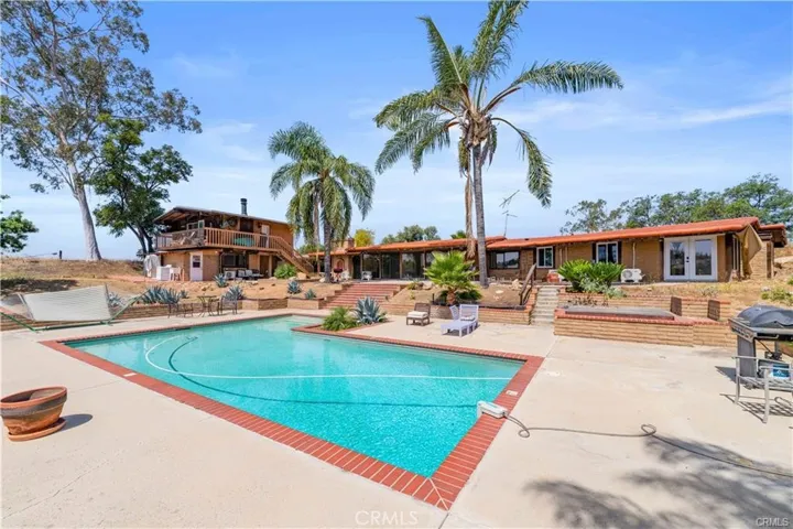 6308 Hawarden, Riverside, California 92506