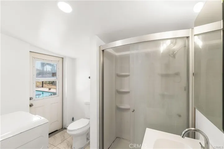 6308 Hawarden, Riverside, California 92506