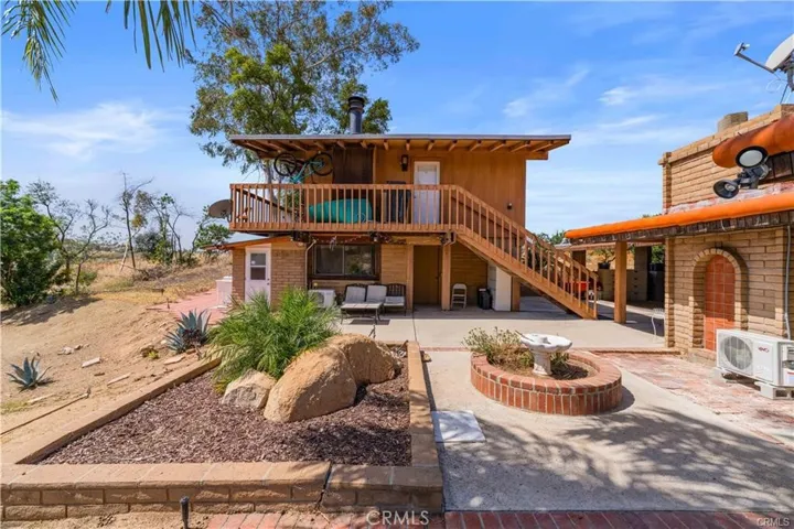 6308 Hawarden, Riverside, California 92506
