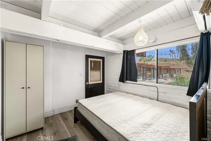 6308 Hawarden, Riverside, California 92506