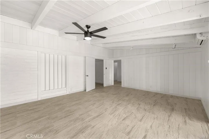 6308 Hawarden, Riverside, California 92506