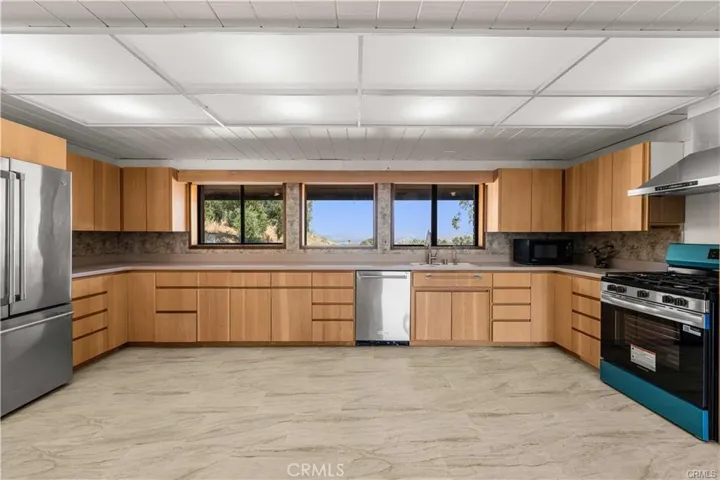 6308 Hawarden, Riverside, California 92506