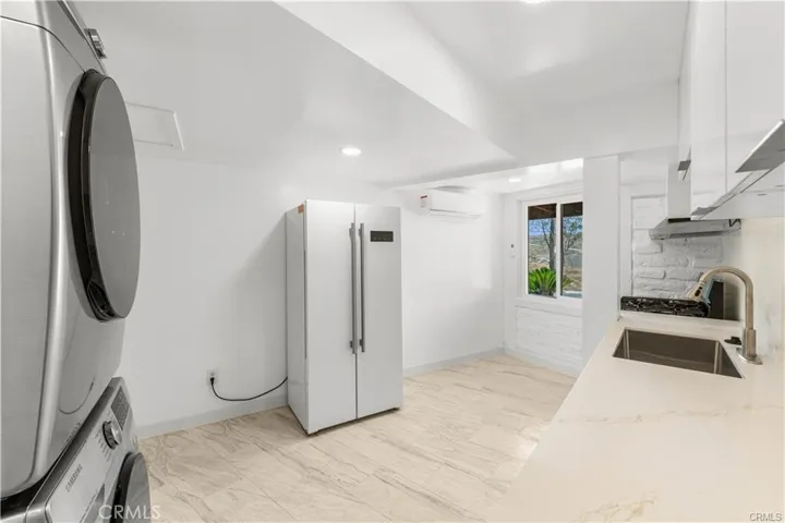 6308 Hawarden, Riverside, California 92506