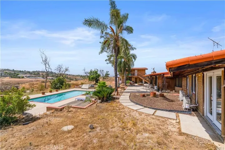 6308 Hawarden, Riverside, California 92506