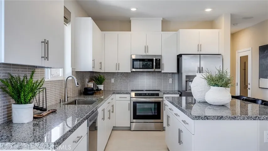 Residence 3 Model - not homesite