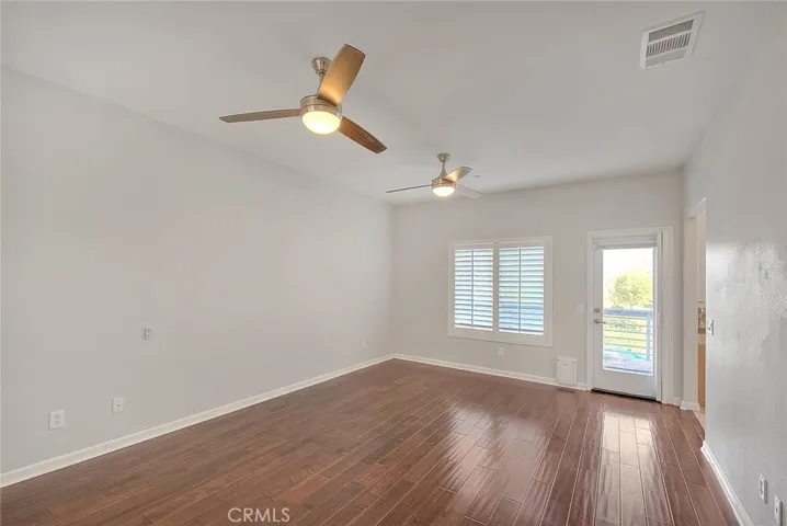 6264 Manzanita Way, Riverside, California 92504