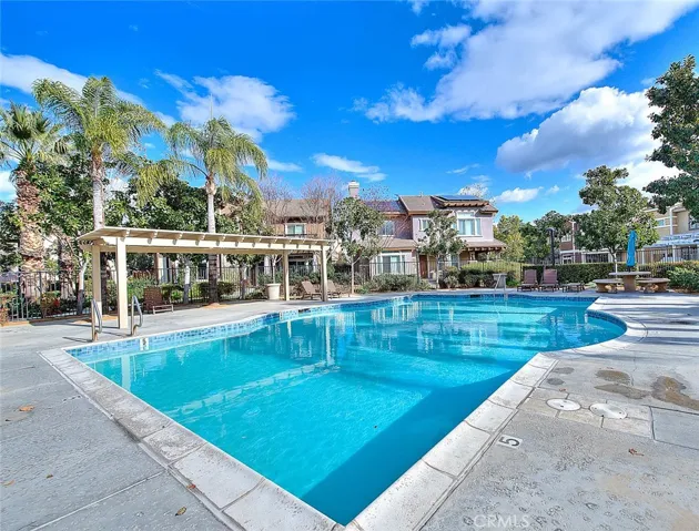 6264 Manzanita Way, Riverside, California 92504