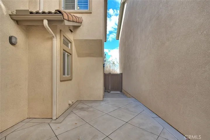 6264 Manzanita Way, Riverside, California 92504