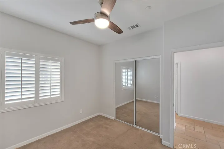 6264 Manzanita Way, Riverside, California 92504