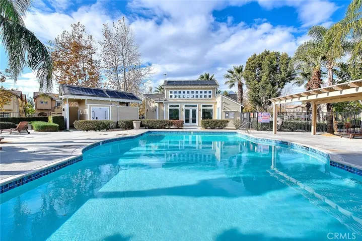 6264 Manzanita Way, Riverside, California 92504