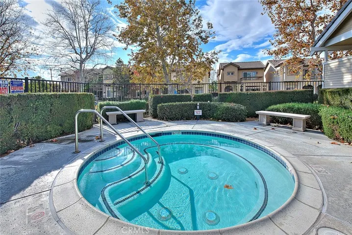 6264 Manzanita Way, Riverside, California 92504