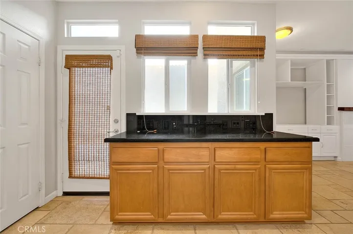 6264 Manzanita Way, Riverside, California 92504