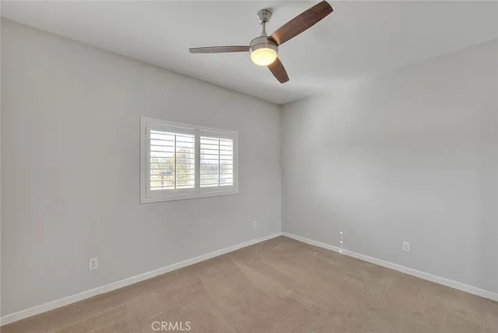 6264 Manzanita Way, Riverside, California 92504
