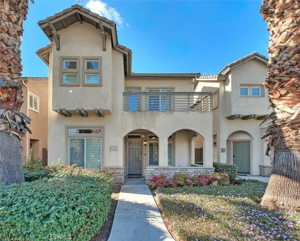 6264 Manzanita Way, Riverside, California 92504