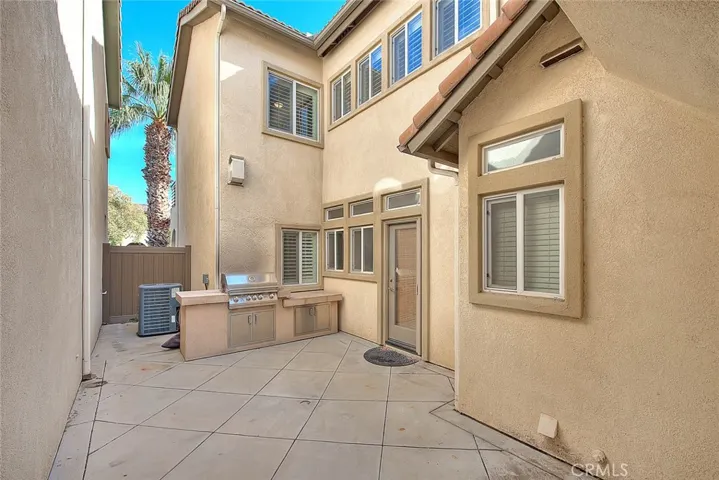 6264 Manzanita Way, Riverside, California 92504