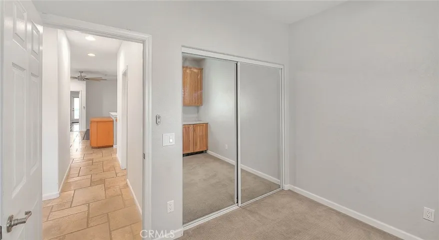 6264 Manzanita Way, Riverside, California 92504