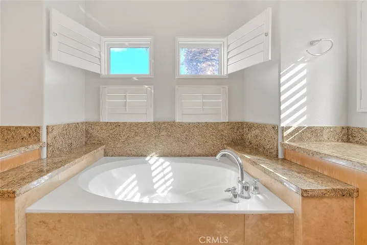 6264 Manzanita Way, Riverside, California 92504