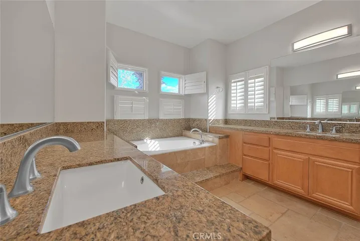 6264 Manzanita Way, Riverside, California 92504