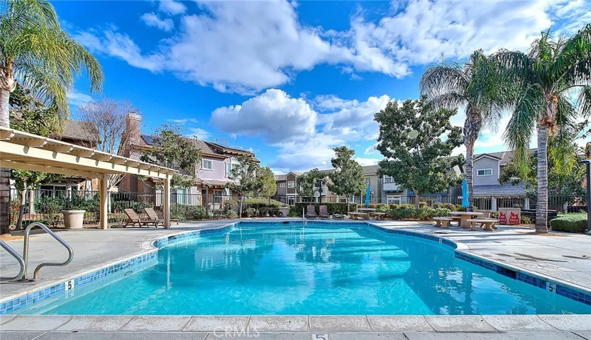 6264 Manzanita Way, Riverside, California 92504