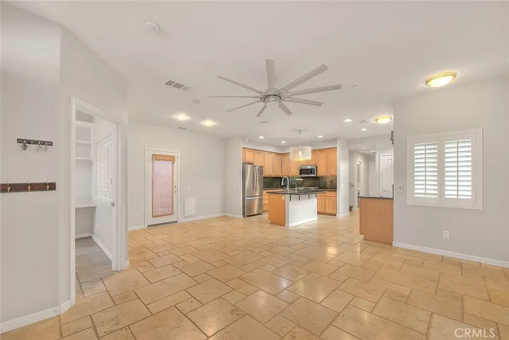 6264 Manzanita Way, Riverside, California 92504
