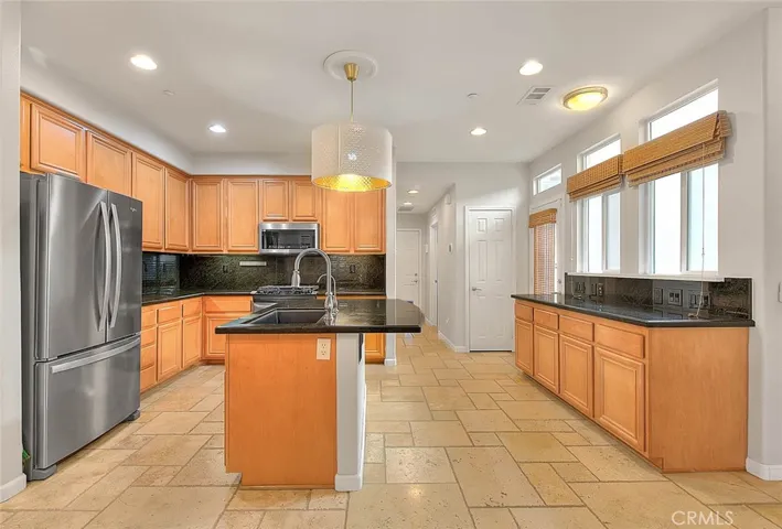 6264 Manzanita Way, Riverside, California 92504